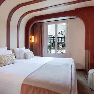 book here